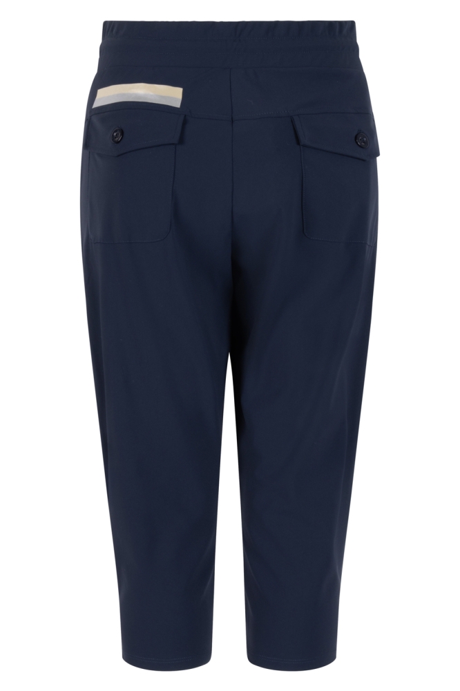 FIONA 252 0008 navy
